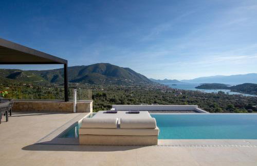 Pothos - Afroditi Villas Collection - Photo 3