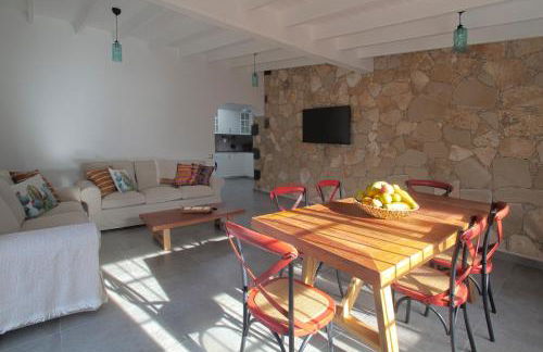 Finca Arbequina - Photo 29