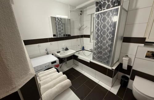 Apisha Apartment 2 - Foto 29