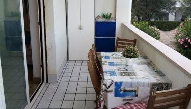 Casa a 20 metri dal Mare! - Foto 5