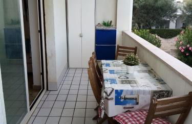 Casa a 20 metri dal Mare! - Foto 5