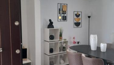 GKSuite Volos 2 - Foto 2