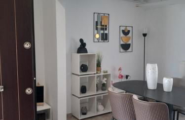 GKSuite Volos 2 - Foto 2