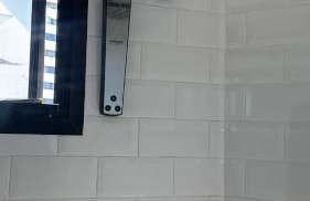 Beira Mar-Iate Plaza - Foto 22