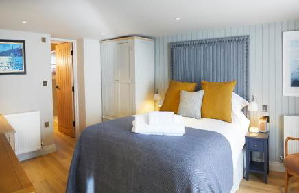 Five Star Stays - Foto 15