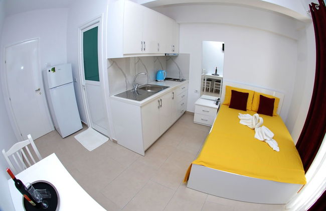 Vila Renato - Foto 39