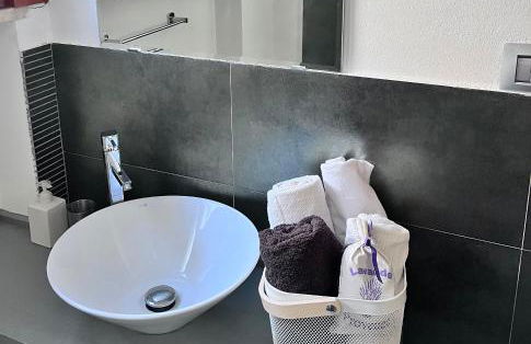 STUPENDO 3 CAMERE, PISCINA, BOX, VICINISSIMO PISTE - Foto 17