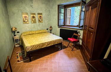 Old Village Linda - Tra Lunigiana & Cinque Terre - Foto 17