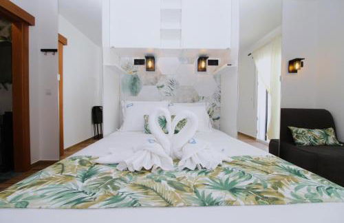 Casa Oasis by CosyCasa Praia Peniche - Foto 71