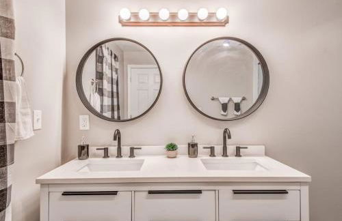 Wellsville Rd - Foto 43