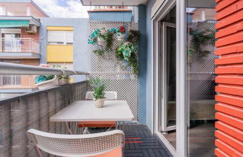 Alojamiento junto al Oceanográfic - Photo 24