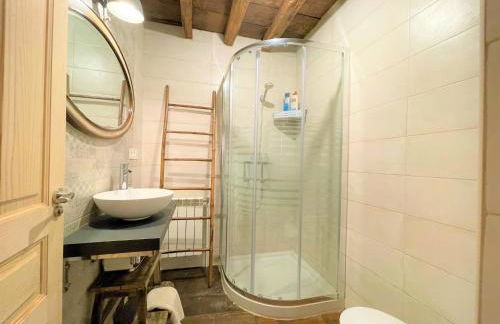 El Rincón de Golobar en Brañosera - Foto 38