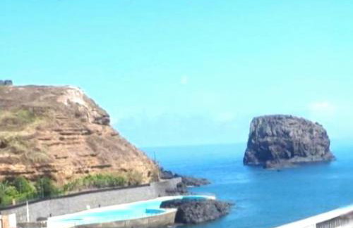 Valentina's House - Foto 1