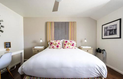 Grand Wine Country 6BR Retreat Hot Tub & Views - Foto 59