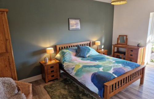 The Stables at Louth - Photo 24