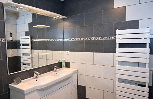 Les lavandes - Foto 22