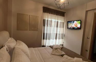 Palmyra Athens - Foto 6