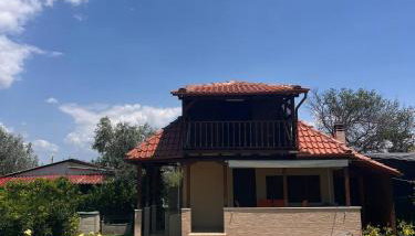 Vergia Coast - Foto 3