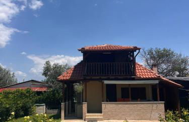 Vergia Coast - Foto 3