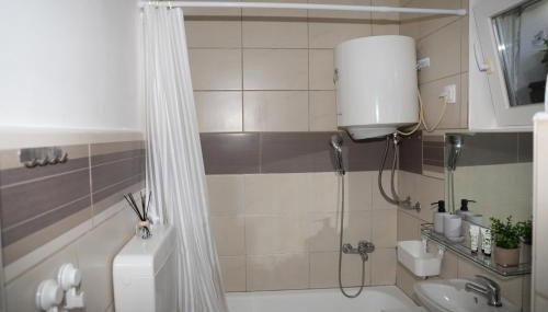 Studio apartman IVAN - Foto 3