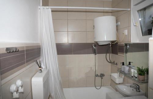 Studio apartman IVAN - Foto 3