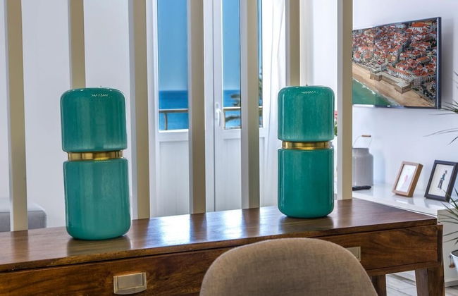 Filipe Village - Casa da Índia - Foto 39