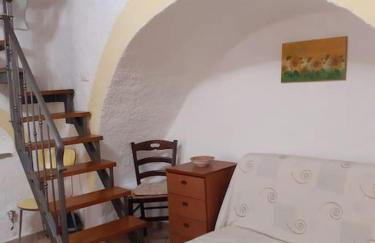 Casa Il girasole - Foto 8