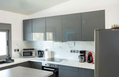 Domus Villa - Foto 22