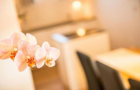 Residence Wiesenhof - Photo 15