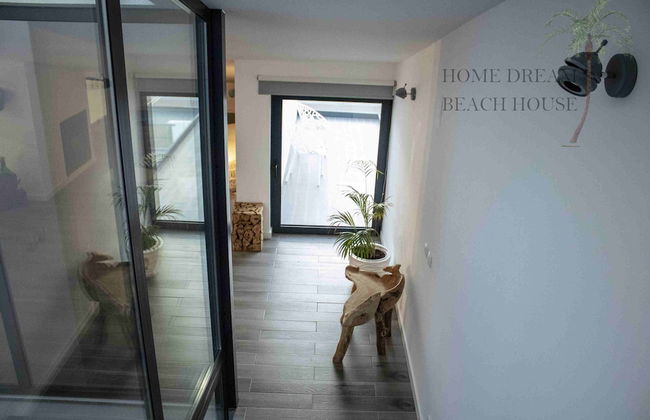 Casa de Sonho - Foto 70