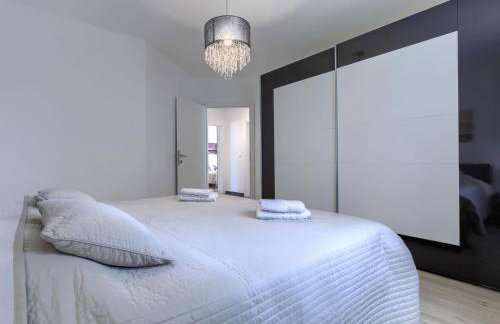 Holiday Home Villa Lucia by Interhome - Foto 43