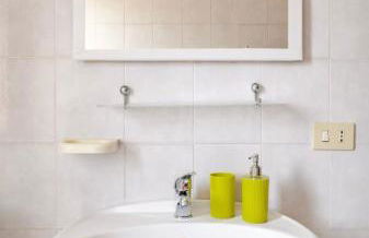 House of Scotch - Foto 23