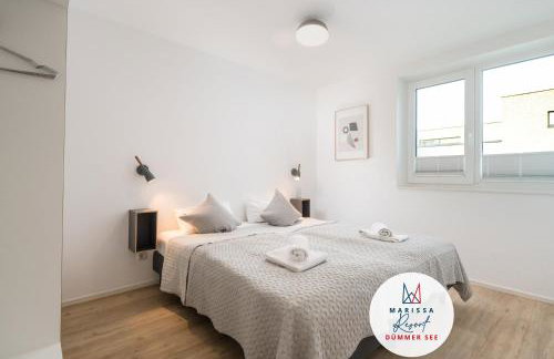 Marissa Resort - Foto 87