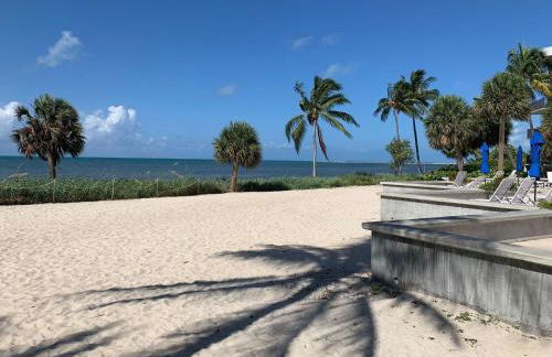 Key West's Best - Photo 40