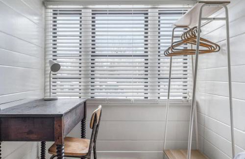 Hygge House - Photo 30