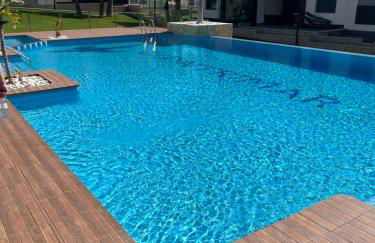 Oasis Beach, Punta Prima, Torrevieja - Foto 7