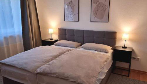 LIME HOMES Balkon, Küche, Messe, Marienburg - Foto 5