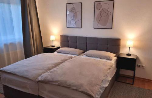 LIME HOMES Balkon, Küche, Messe, Marienburg - Foto 5