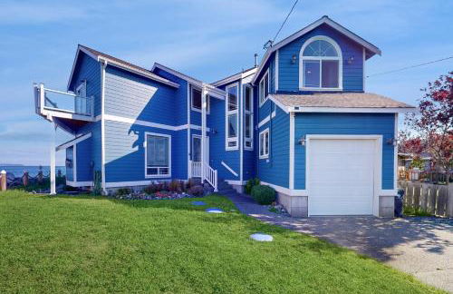 Bush Point Bliss - Foto 5