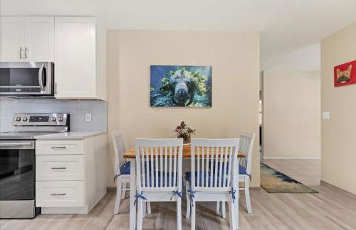 Venice Adventure Retreat Near Beaches & Bike Path - Foto 8