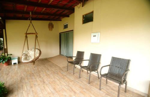 Rancho das Estrelas - Foto 65