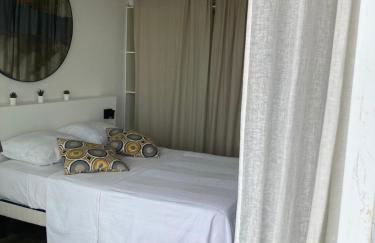 Appartement Vue Mer climatisé 2 chambres - Foto 18