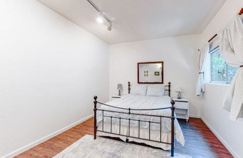 Redwood Lodge - Foto 14