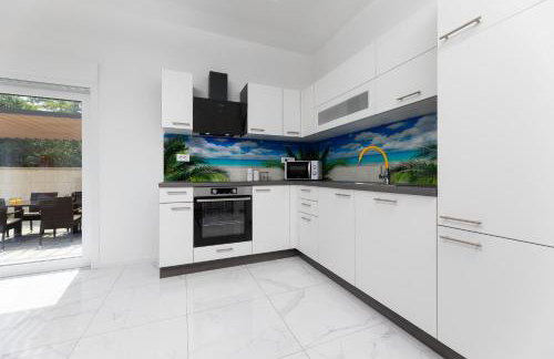 Villa Veroniq - Foto 20