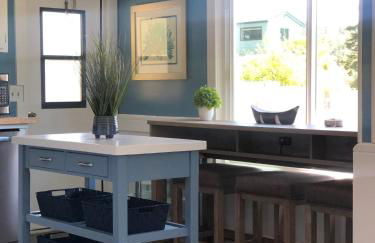 Beautiful Oceanview Retreat 2 Bedroom Home - Foto 32