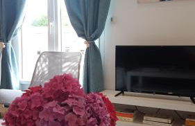 Stableyard cottages - Foto 44