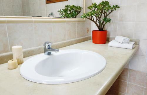 Goldy's Villa - Foto 30