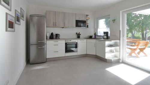 Ferienhaus Annemiete - Foto 3