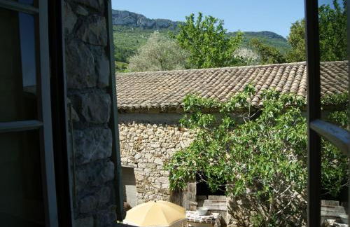 Holiday Home Du Brun by Interhome - Foto 31