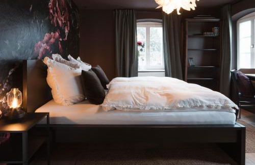 Zauberhaftes Haus in Ortenburg - Foto 28